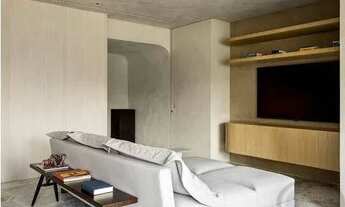 Imagem 6: ITAIM BIBI: APARTAMENTO 157/M², 2 DORMITÓRIOS, 2 VAGAS! Ref.:3446937