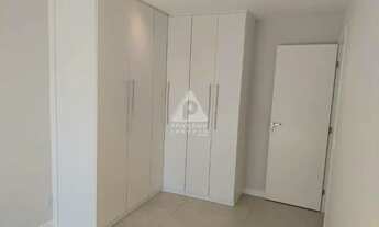 Imagem 14: Cobertura à venda, 4 quartos, 1 suíte, 2 vagas, Recreio dos Bandeirantes - RIO DE JANEIRO