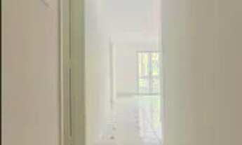 Imagem 3: APARTAMENTO RESIDENCIAL em SÃO PAULO - SP, VILA SANTO ESTÉFANO