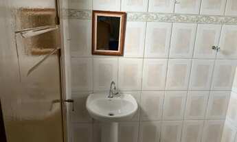 Imagem 3: Alugo Quarto Individual Carlos Prates - Rua Botafogo