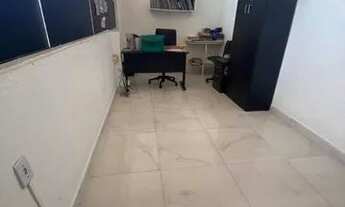 Imagem 5: Casa para venda possui 116 metros quadrados com 3 quartos em Itapuã - Salvador - Bahia