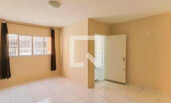 Imagem 3: Casa para Aluguel - Cidade São Francisco , 3 Quartos, 108 m2