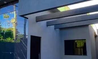 Imagem: Casa para venda em Mossoró