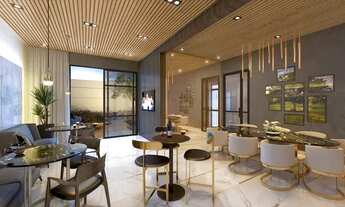 Imagem 5: SãO PAULO - Apartamento Padrão - Moema