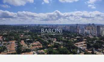 Imagem 7: Baroni Imóveis, a melhor experiência na compra e venda do seu imóvel! Imobiliária sediada