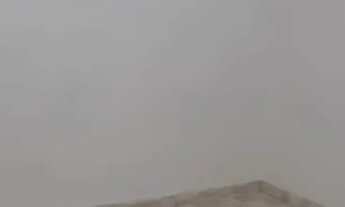 Imagem: ALUGA-SE CASA FERRAZOPOLIS