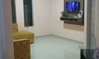 Imagem 3: Casa Cidade Continental