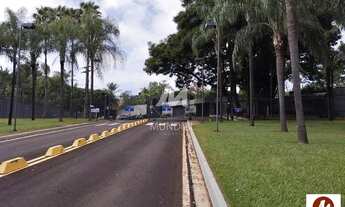 Imagem: Casa (sobrado em condominio) 5 dormitórios/suite