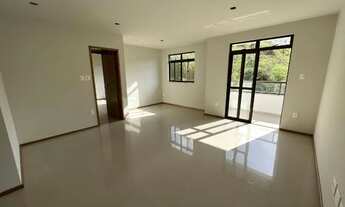 Imagem 7: Cobertura nova, São Mateus 3 suítes, varanda, elevador, 2 vagas