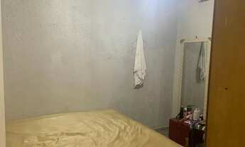 Imagem 6: Vendo casa no Setor do Gama