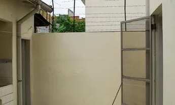 Imagem 7: Casa de Condomínio para Aluguel - Santana, 2 Quartos, 110 m2