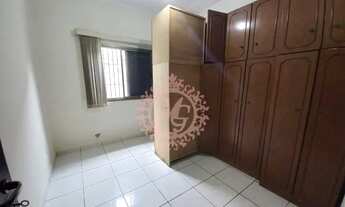 Imagem 6: LOCAÇÃO DEFINITIVA CASA NA GUILHERMINA, R$2850,00 O PACOTE!!!!