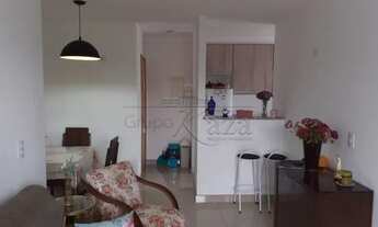 Imagem 4: Apartamento para aluguel com 71 metros quadrados com 3 quartos