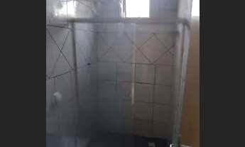 Imagem 5: Barracão Casa com 2 dormitórios