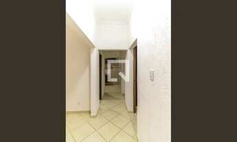 Imagem 6: Apartamento para Aluguel - Centro, 2 Quartos, 80 m2