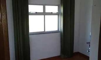 Imagem 5: Apartamento com 2 dormitórios à venda por R$ 170.000 - Vivendas da Serra/ JF