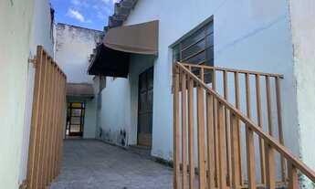 Imagem 7: Alugo salão no Rio Acima em Votorantim