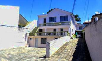 Imagem: Apartamento Para Locação No Bairro São