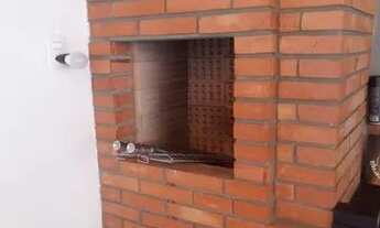 Imagem 4: Vendo sobrado em Barra velha sc