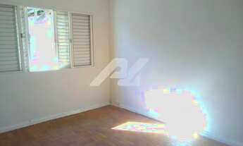 Imagem 6: Casa - Chácara da Barra - Campinas