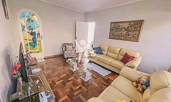 Imagem 6: Cód.: 12487 - Casa térrea com edicula de 184m² com 02 dormitorios e 04 vagas de garagem