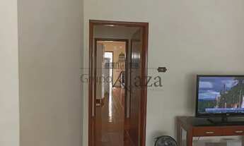 Imagem 5: Jacarei - Casa Padrão - Jardim Pereira do Amparo