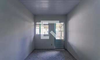 Imagem 4: Casa para Aluguel - Piratininga, 2 Quartos, 60 m2