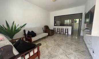 Imagem 5: Casa temporada em Ubatuba