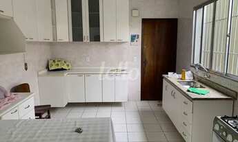 Imagem 5: São Paulo - Casa Padrão - Tucuruvi