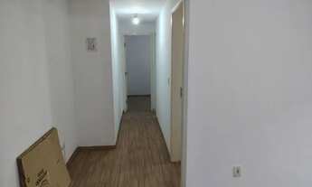 Imagem 4: Aluguel ou venda apartamento Spazio Montalcino 2 dormitórios