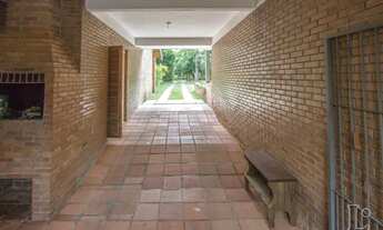 Imagem 7: Casa para Venda - 300m², 4 dormitórios, sendo 1 suites, 4 vagas - Aberta Dos Morros