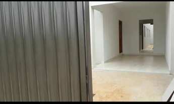 Imagem: ALUGO CASA JD FLOR DE LIZ