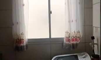 Imagem 3: Apartamento no Condominio Praia de Ponta Negra mobiliado