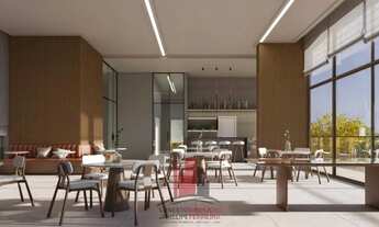 Imagem 7: Lançamento em Boa Viagem 4 Quartos 132m² Pertinho de Tudo