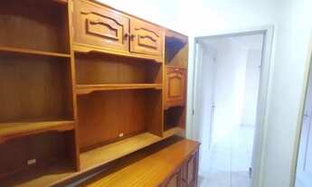 Imagem 7: APARTAMENTO Morro do Espelho São Leopoldo