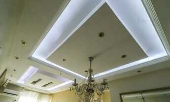 Imagem 2: Apartamento para Aluguel - Pechincha, 3 Quartos, 86 m2