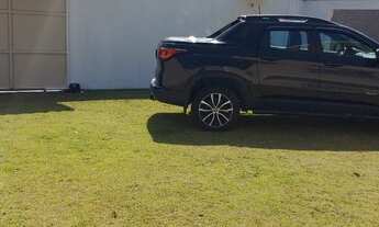 Imagem 2: VENDE,SE CASA PRAIA MASSAGUACU