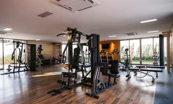 Imagem 5: Apartamento 3 dormitórios - sendo 1 suíte + Depósito - 2 vagas - Com fácil acesso a Rua Ve