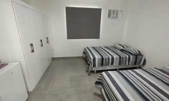 Imagem 2: Itaúna - Saquarema