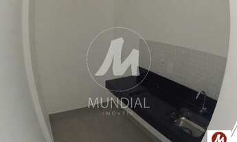 Imagem 5: Sala comercial (sala - edificio coml.) , portaria 24hs, elevador, em condomínio fechado