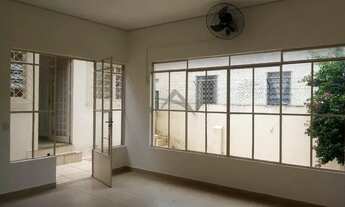 Imagem 3: Casa - Taquaral - Campinas