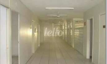 Imagem 4: Santo André - Casa Comercial - Jardim Bela Vista