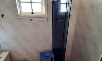 Imagem 3: Vendo casa com RGI de 88m2, 3 quartos suítes, sala, cozinha, garagem e área