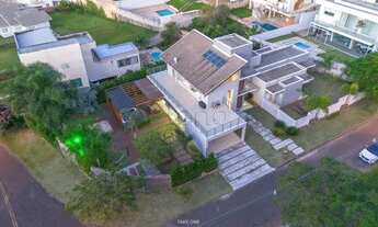 Imagem 3: Venda Casa com 3 dormitórios