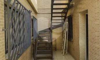 Imagem 5: Sobrado para venda tem 192 metros quadrados com 3 quartos em Vila Salete - São Paulo - SP