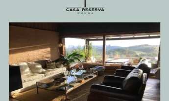 Imagem: Fazenda/Sítio/Chácara a venda de 300 metros