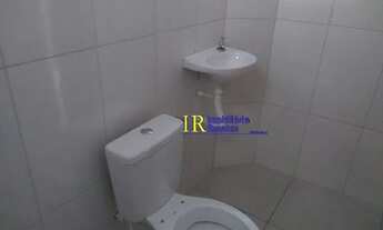 Imagem 7: APARTAMENTO 2 QUARTOS