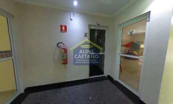 Imagem 6: Apto. 3 dorms, Tupi, Praia Grande