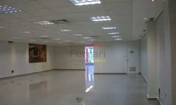 Imagem 3: Prédio em Santana venda e locação