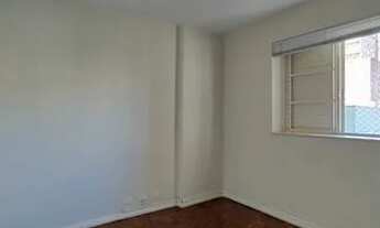 Imagem 7: Apartamento com 3 quartos para alugar por R$ 1500.00, 122.00 m2 - CENTRO - LONDRINA/PR